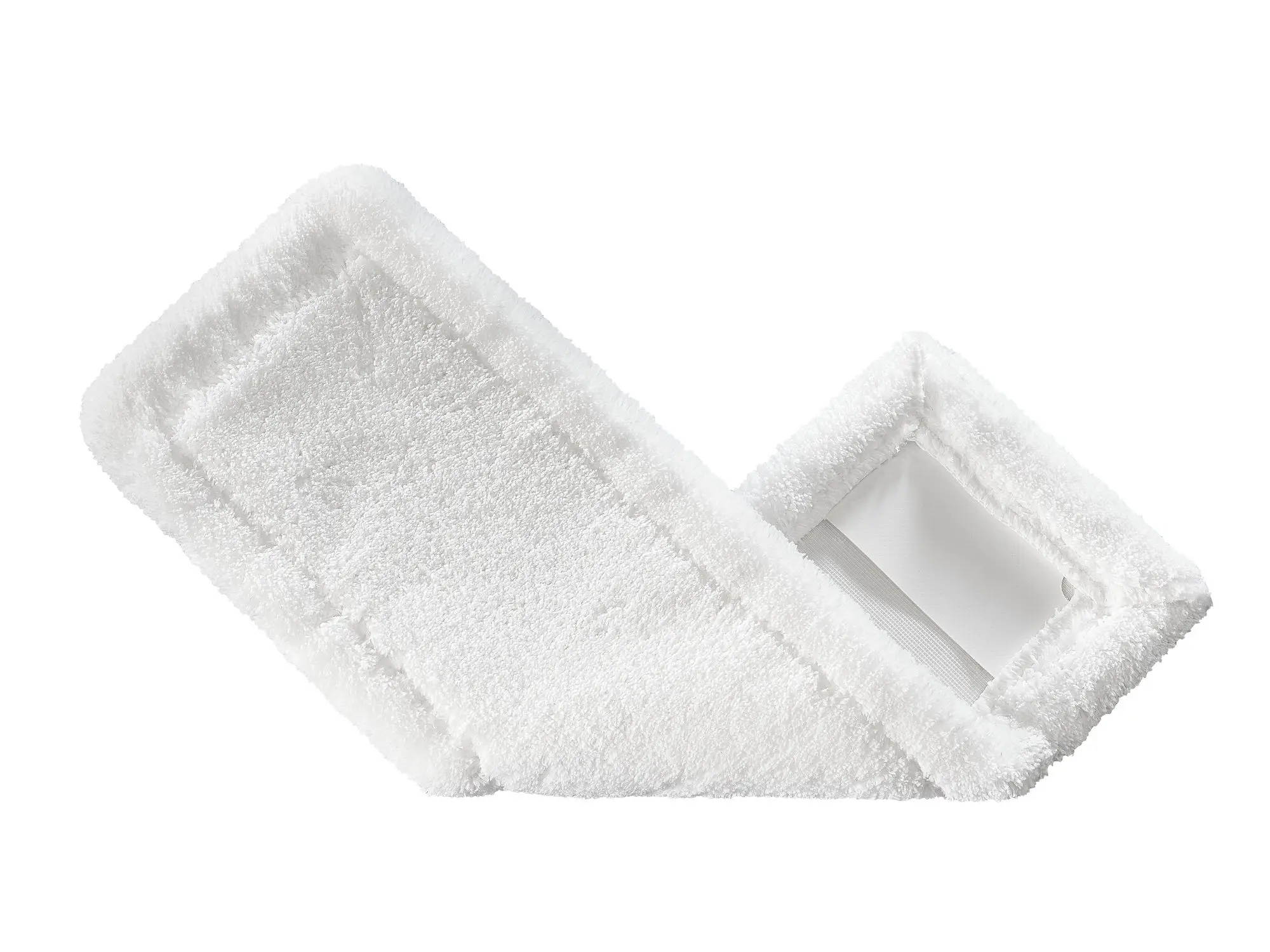 фото Швабра для підлоги Leifheit Classic Micro Duo (55210)