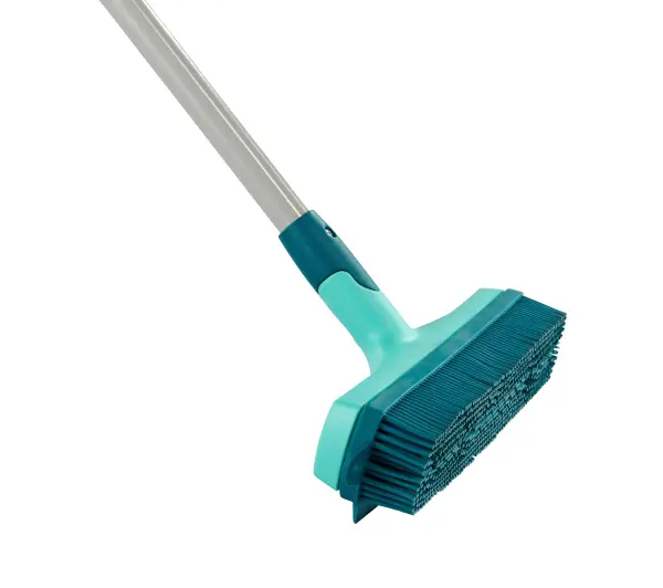 Leifheit Supra 56671