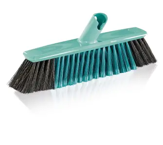 Szczotka Leifheit Xclean 45033