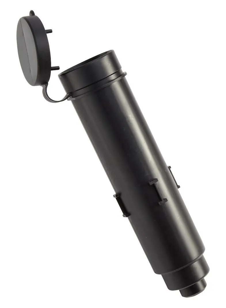 Podstawa ogrodowa Leifheit 85600