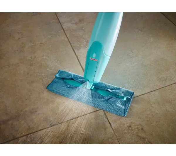 Leifheit Pico Spray S 56590