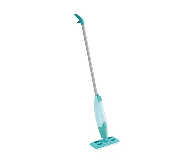 Leifheit Pico Spray S 56590