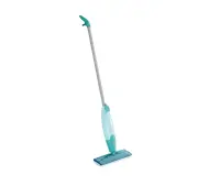 Leifheit Pico Spray S 56590