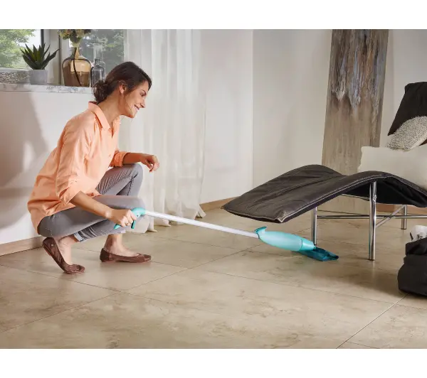 Leifheit Pico Spray S 56590