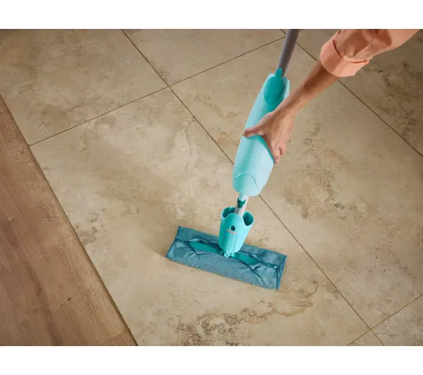 Leifheit Pico Spray S 56590
