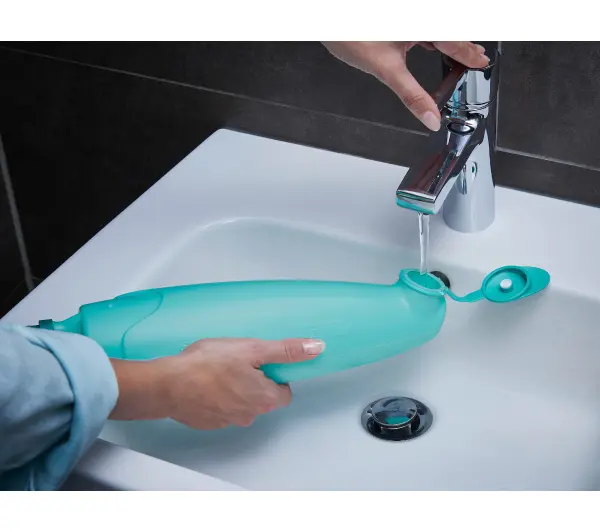 Leifheit Pico Spray S 56590