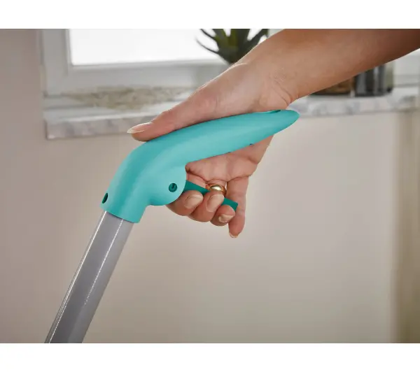 Leifheit Pico Spray S 56590