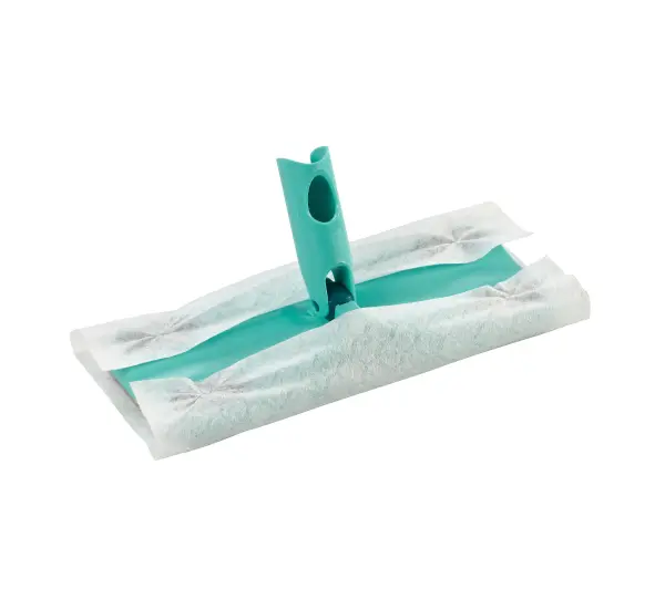Leifheit Clean & Away 56672