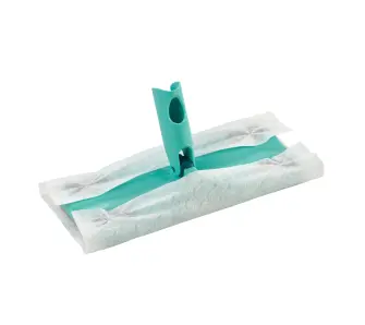 Zmiotka Leifheit Clean & Away 56672