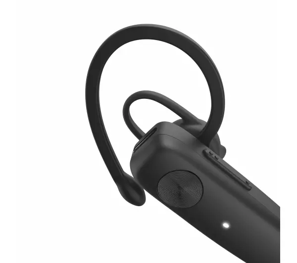 Hama mono MyVoice Essential Czarny - ⚡ BESTSELLERY ⚡