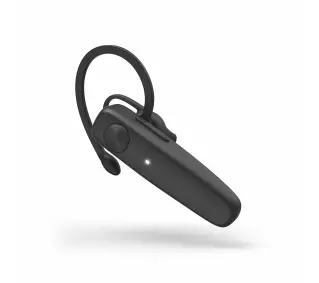 Hama mono MyVoice Essential Czarny - ⚡ BESTSELLERY ⚡