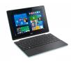 Acer Aspire Switch 10 10,1" Intel® Atom™ x5-Z8300 2GB RAM  32GB + 500GB Dysk  Win10