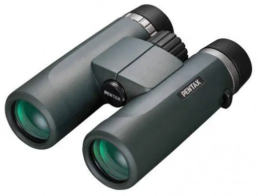 Lornetka Pentax AD 10x36 WP