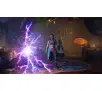 Split Fiction Gra na Xbox Series X