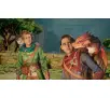 Split Fiction Gra na Xbox Series X