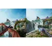 Split Fiction Gra na Xbox Series X
