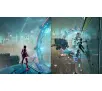 Split Fiction Gra na Xbox Series X