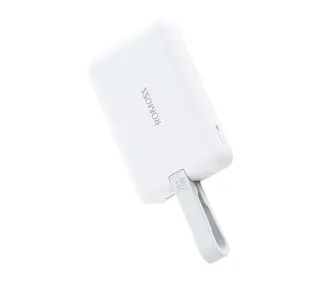 Romoss WMS10 10000mAh 20W Biały