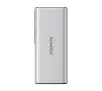 Powerbank Romoss PPU20 20000mAh 130W Srebrny