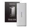 Powerbank Romoss PPU20 20000mAh 130W Srebrny