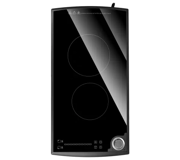 MPM MKE-24 Czarny - Kup na Raty - RRSO 0%