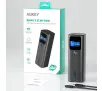 Powerbank Aukey PB-Y45 27600mAh 140W Szary