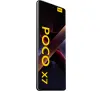 Smartfon POCO X7 5G 12/512GB 6,67" 120Hz 50Mpix Czarny