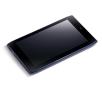 Acer Iconia Tab A101 8GB 3G