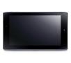 Acer Iconia Tab A101 8GB 3G