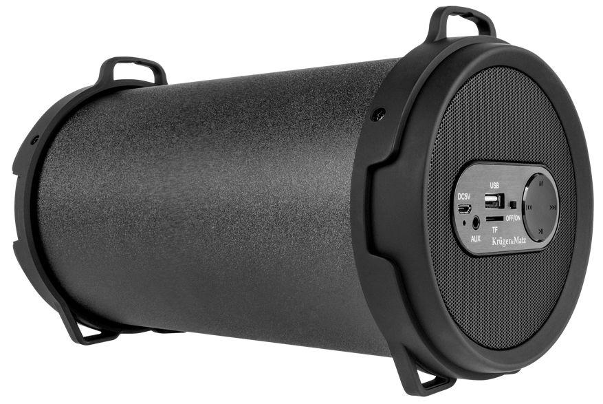 Głośnik Bluetooth Kruger & Matz Joy KM0529
