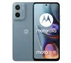 Smartfon Motorola moto e15 2/64GB 6,67" 90Hz 32Mpix Niebieski