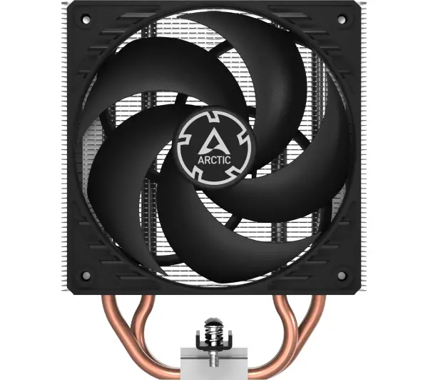 Arctic Freezer 36 Czarny - ⚡ EURO HIT CENOWY! ⚡