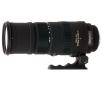 Sigma AF 150-500 mm f/5-6,3 APO DG OS HSM Canon