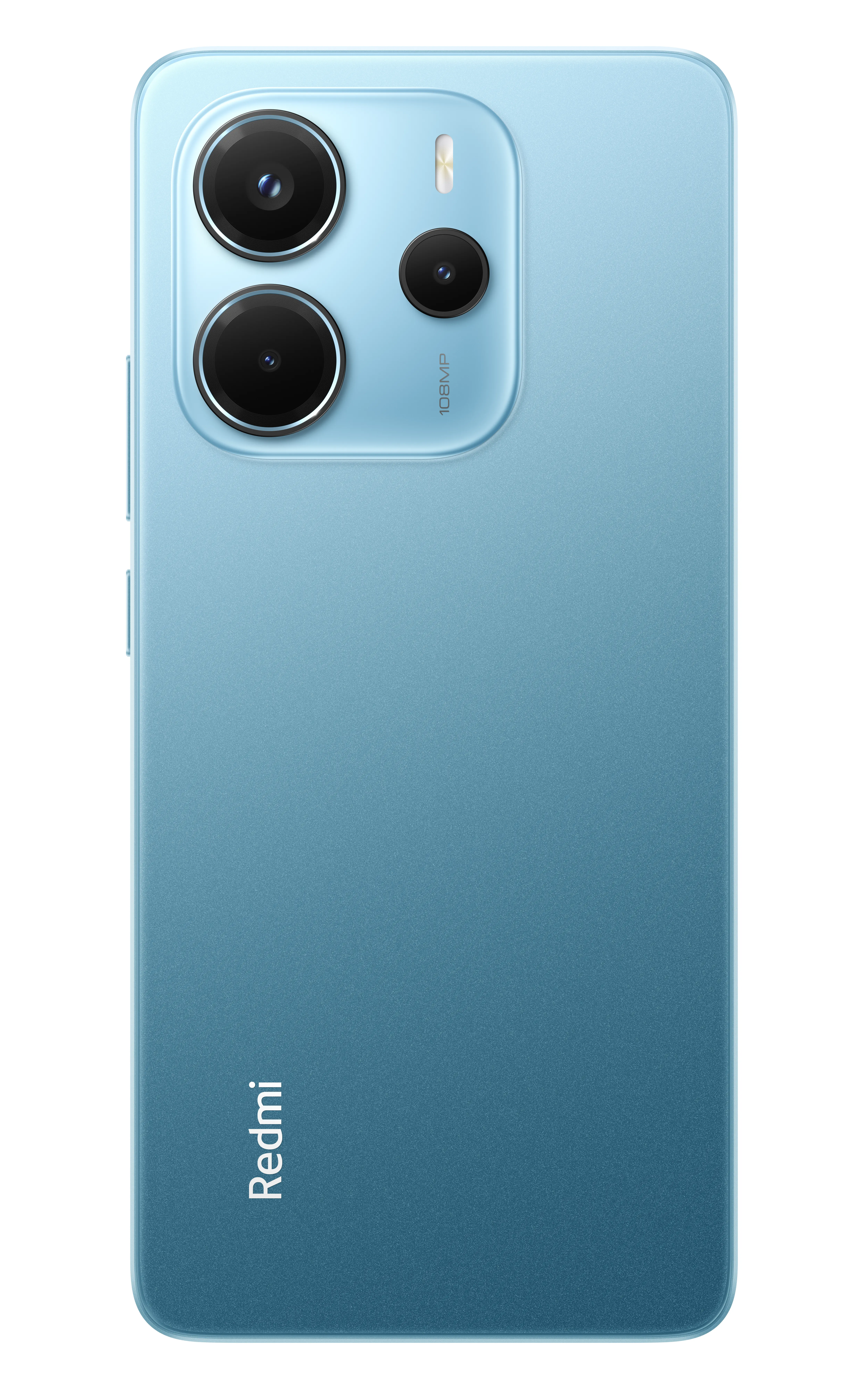 Xiaomi Redmi Note 14 6/128GB 6,67