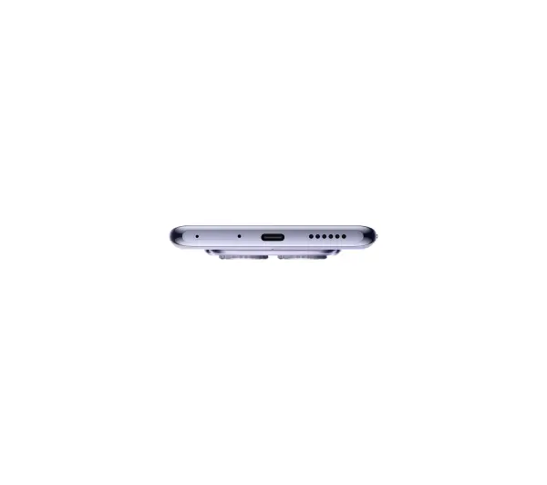 Xiaomi Redmi Note 14 Pro 5G 8/256GB Funkcje AI 6,67" 120Hz 200Mpix Fioletowy - ⚡ BESTSELLERY ⚡ - Kup na Raty - RRSO 0%