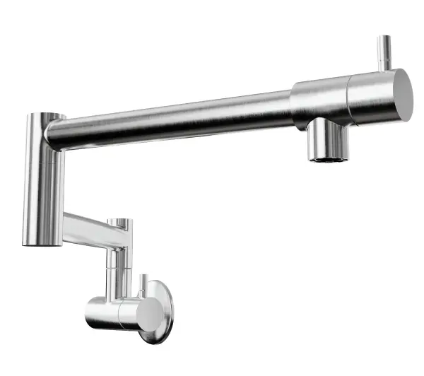 Globalo Oxario Inox 1.1 Inox Stal nierdzewna - TRZECI -55%, ALBO 5-TY ZA 1ZŁ - Kup na Raty - RRSO 0%
