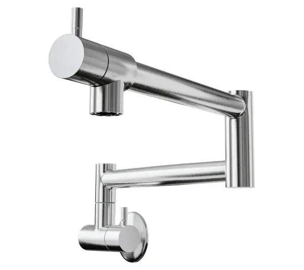 Globalo Oxario Inox 1.1 Inox Stal nierdzewna - TRZECI -55%, ALBO 5-TY ZA 1ZŁ - Kup na Raty - RRSO 0%