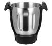 Termorobot MPM Perfecto TRM-01 Z WiFi Wyświetlaczem 10 cali Misą 4,5l