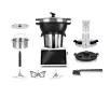 Termorobot MPM Perfecto TRM-01 Z WiFi Wyświetlaczem 10 cali Misą 4,5l