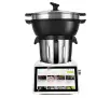 Termorobot MPM Perfecto TRM-01 Z WiFi Wyświetlaczem 10 cali Misą 4,5l