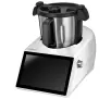 Termorobot MPM Perfecto TRM-01 Z WiFi Wyświetlaczem 10 cali Misą 4,5l