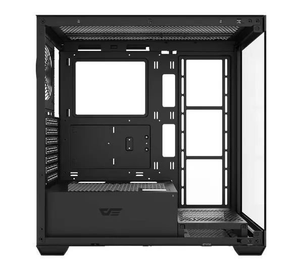 Darkflash DS900 Czarny