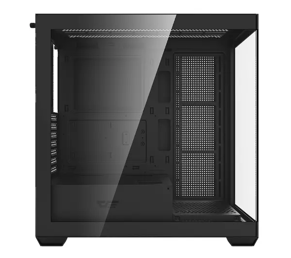 Darkflash DS900 Czarny