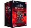 Assassin’s Creed Shadows Zestaw Premierowy L Gra na PS5