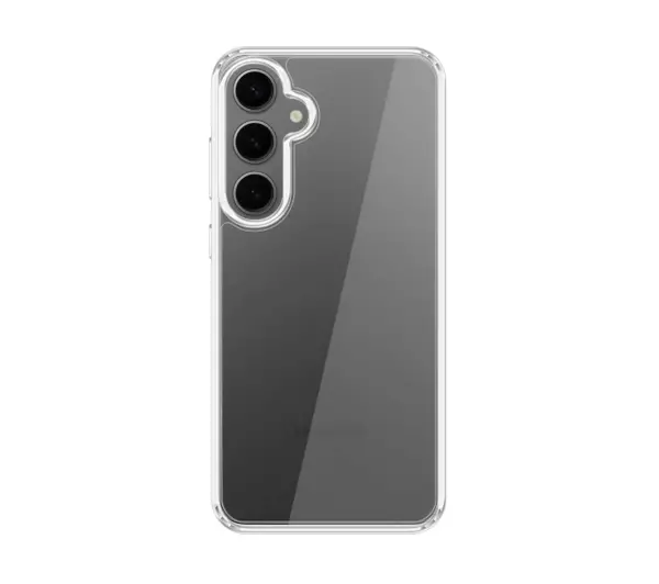 3mk Armor Case do Samsung Galaxy S25+