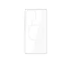 Etui 3mk Clear MagCase do Samsung Galaxy S25 Ultra