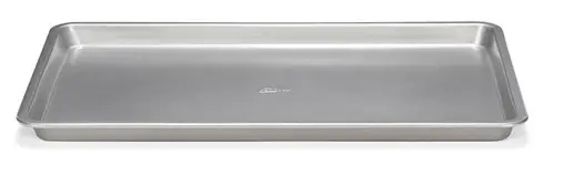 Blacha do pieczenia Patisse Silver-Top PAT-03639