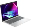 Laptop ultrabook HP Pavilion Plus 14-ew1001nn OLED 14'' 120Hz Ultra 7 155H 32GB RAM 1TB Dysk SSD Win11 Srebrny