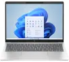 Laptop ultrabook HP Pavilion Plus 14-ew1001nn OLED 14'' 120Hz Ultra 7 155H 32GB RAM 1TB Dysk SSD Win11 Srebrny