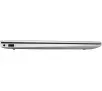 Laptop ultrabook HP Pavilion Plus 14-ew1001nn OLED 14'' 120Hz Ultra 7 155H 32GB RAM 1TB Dysk SSD Win11 Srebrny